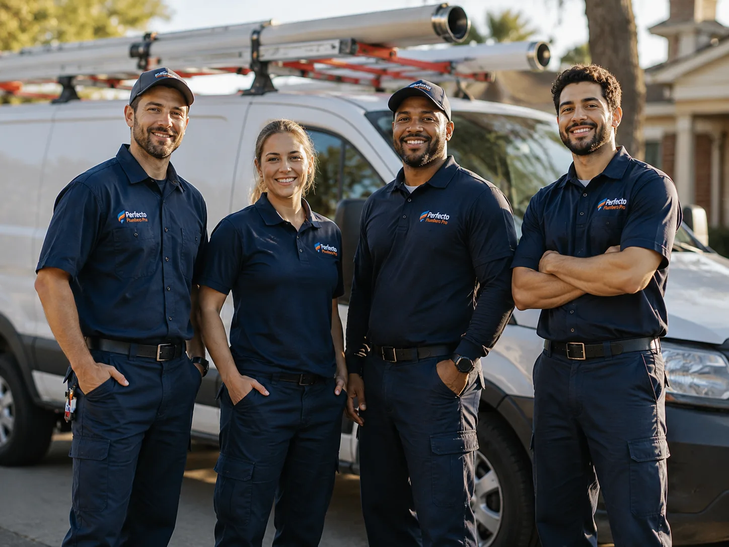 Emergency Plumber Near Me in Scottville, NC near me
